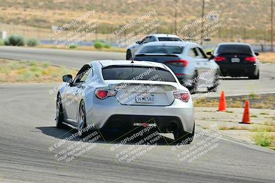 media/Jun-01-2025-VIP Trackdays (Sun) [[b20349723e]]/C Group/Session 1 (Turn 4)/